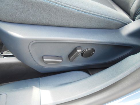 Used 2026 Ford Maverick XLT w/ Equipment Group 301A AWD/4WD image 14