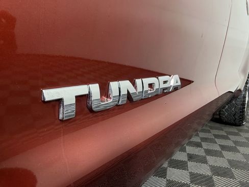 Used 2007 Toyota Tundra SR5 image 30