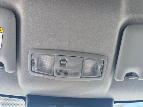 Used 2022 Mitsubishi Outlander Sport SE image 26