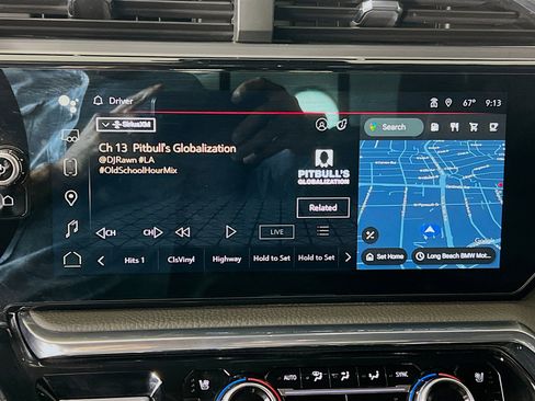 Used 2025 GMC Sierra 3500 Denali image 15