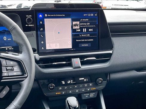 New 2026 Subaru Outback Premium image 6