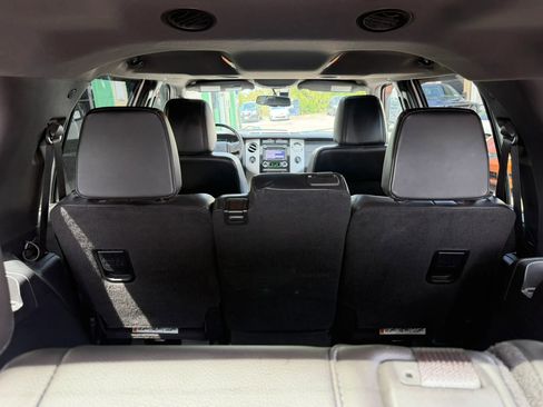 Used 2013 Ford Expedition Limited AWD/4WD image 25
