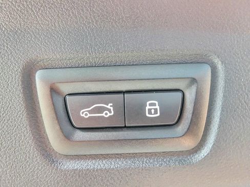 Used 2024 BMW i4 M50 w/ Premium Package image 21