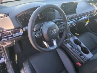 New 2026 Honda Civic Sport Touring video 3