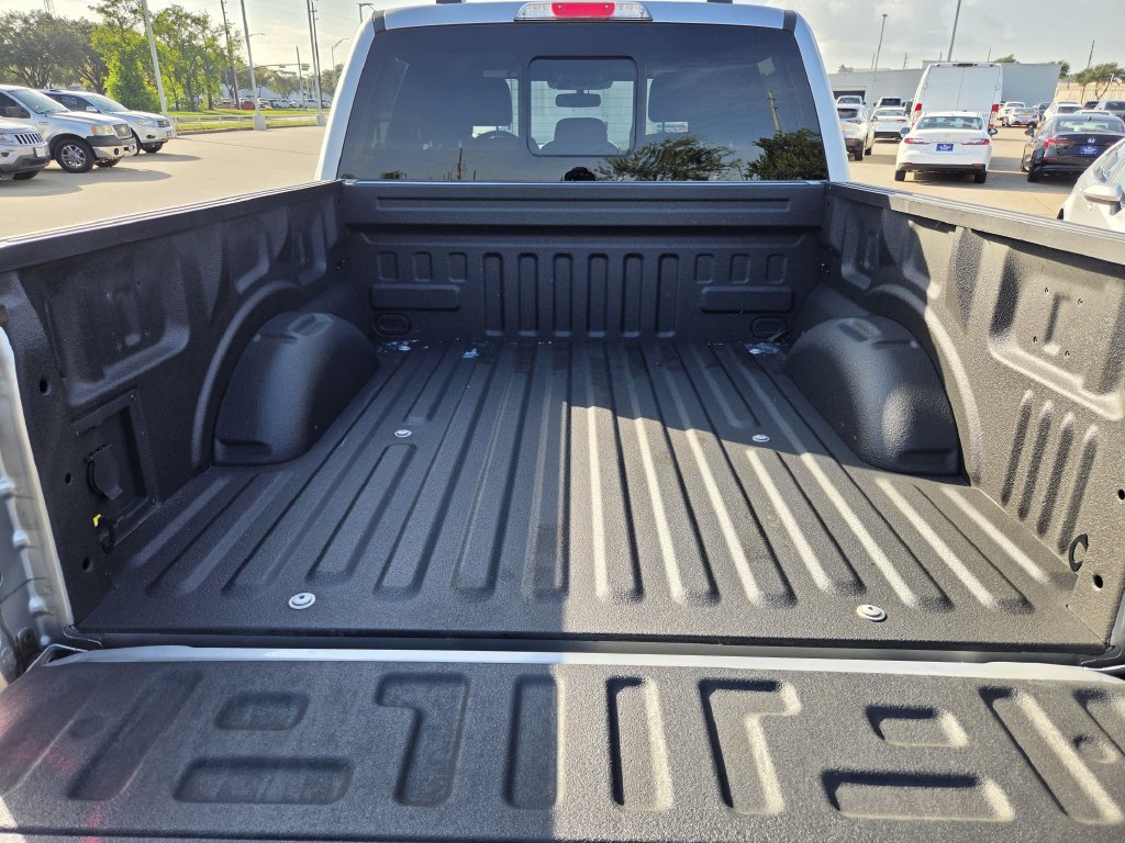 Used 2023 Ford F150 XLT w/ Equipment Group 302A High RWD image 29