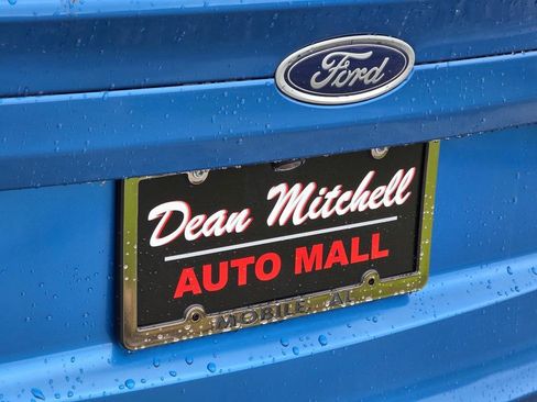 Used 2020 Ford Fusion SE FWD image 32