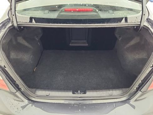 Used 2024 Mitsubishi Mirage G4 ES FWD image 31