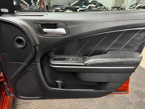 Used 2020 Dodge Charger R/T w/ Plus Group image 55