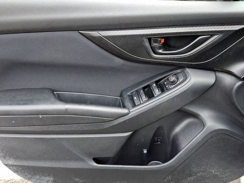 Used 2019 Subaru Impreza 2.0i image 15