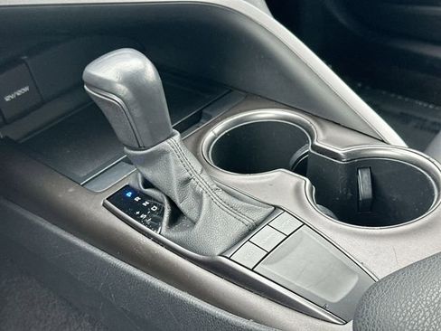 Used 2023 Toyota Camry SE image 22