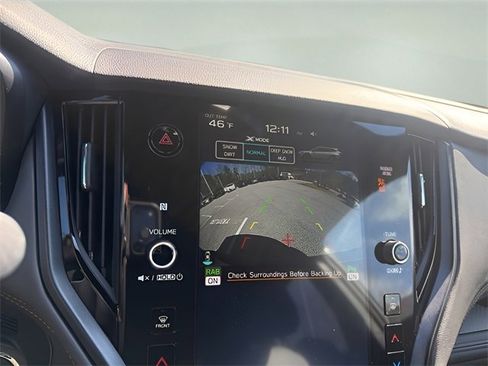 Used 2024 Subaru Outback Wilderness image 20