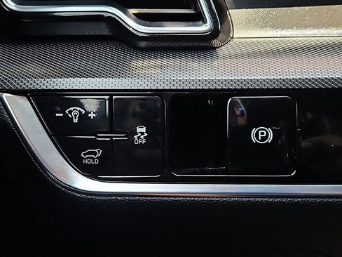 Used 2024 Kia Sportage SX FWD image 22