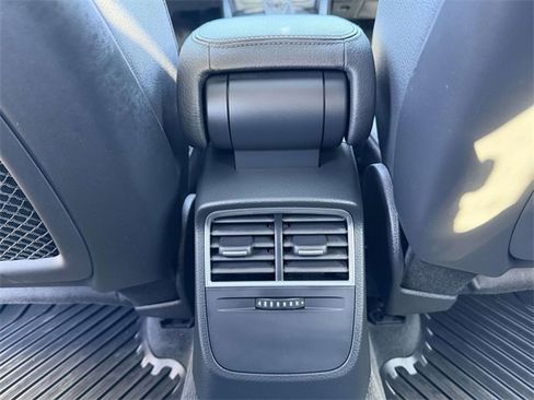 Used 2016 Audi A3 2.0T Premium Plus image 16