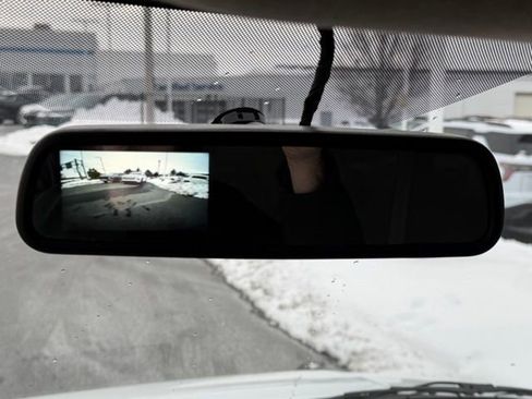 Used 2023 Chevrolet Express 3500 LS image 5