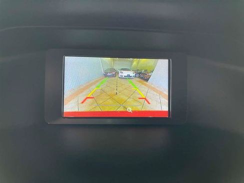 Used 2015 Ford Focus SE FWD image 85