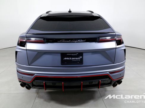 Used 2019 Lamborghini Urus image 7
