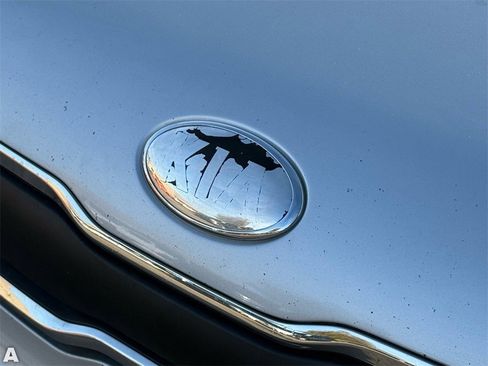 Used 2014 Kia Soul image 7