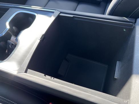 New 2026 GMC Acadia Elevation w/ Elevation Premium Package image 39