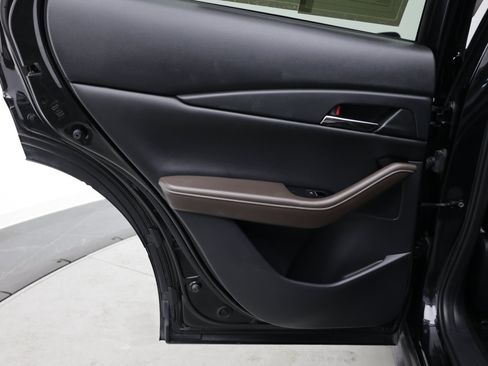 Used 2023 MAZDA CX-30 AWD 2.5 S w/ Premium Package image 30