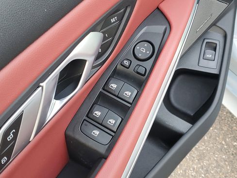 Certified 2023 BMW M340i xDrive w/ Premium Package image 6