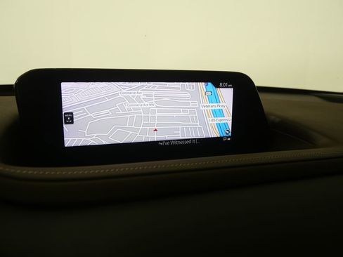 Used 2022 MAZDA CX-30 AWD 2.5 S w/ Premium Package image 23