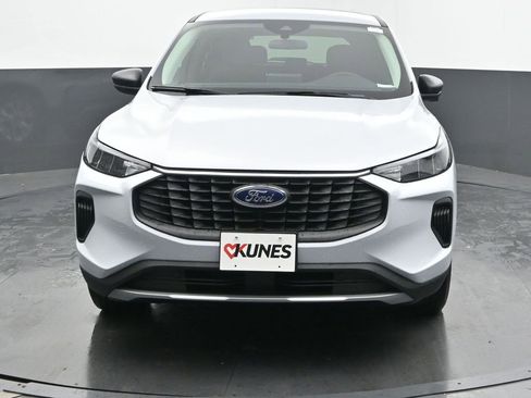 New 2026 Ford Escape Active w/ Cold Weather Package image 3