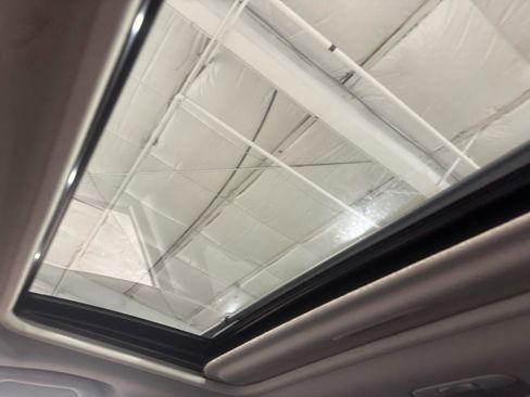 Used 2020 Subaru Crosstrek 2.0i Limited w/ Moonroof Package AWD/4WD image 41