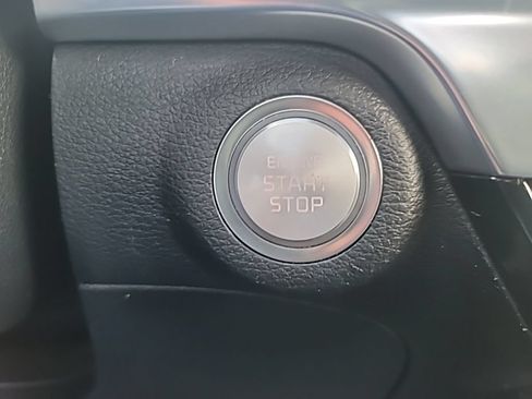 Certified 2023 Kia Telluride SX X-Pro AWD/4WD image 25