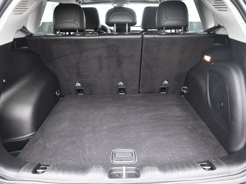 Used 2022 Jeep Compass Limited w/ Sun and Sound Group AWD/4WD image 24