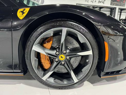 Used 2023 Ferrari SF90 Stradale image 42
