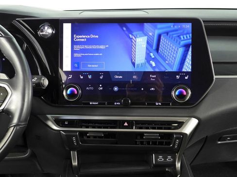 Used 2023 Lexus RX 350 Premium Plus FWD image 26