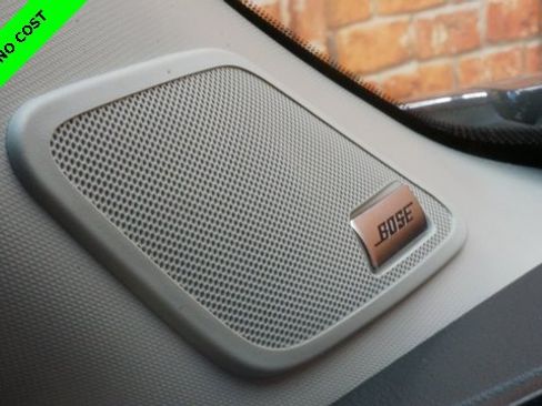 Used 2022 Nissan Pathfinder Platinum w/ Cargo Package image 25