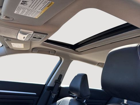 Used 2023 Nissan Altima 2.5 SL image 19