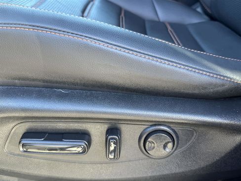 Used 2024 Honda CR-V Sport-L image 13