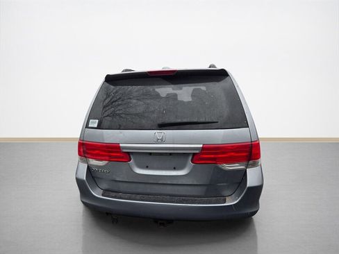 Used 2008 Honda Odyssey EX-L image 5