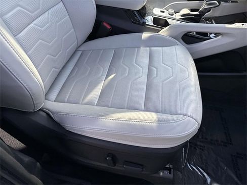 Used 2021 Kia Telluride SX w/ SX Prestige Package image 10