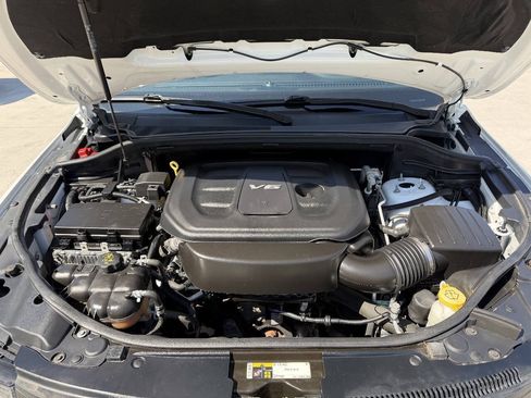 Used 2019 Jeep Grand Cherokee Limited X AWD/4WD image 31