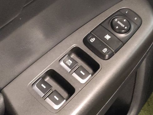 Used 2019 Kia Sportage LX AWD/4WD image 27