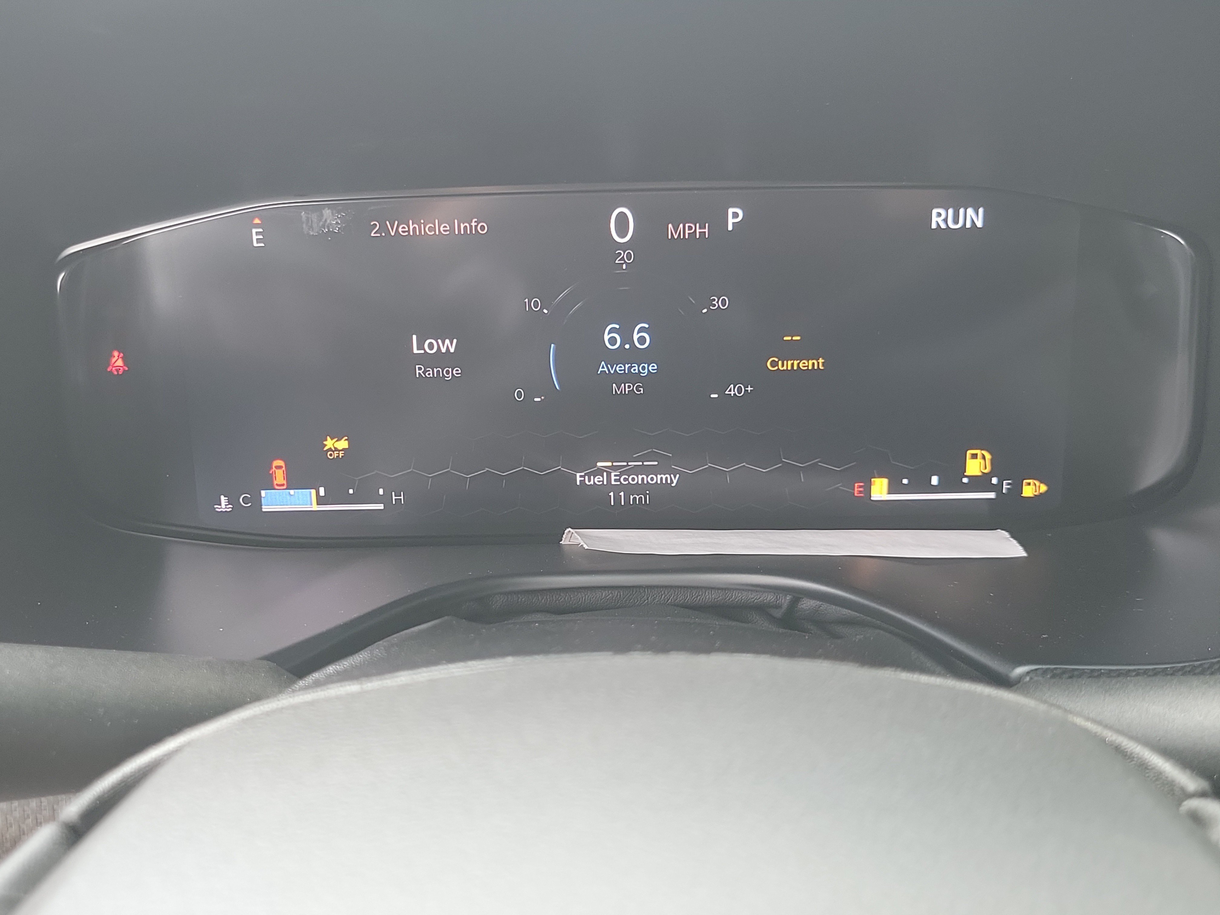 New 2026 Jeep Compass Limited AWD/4WD image 16