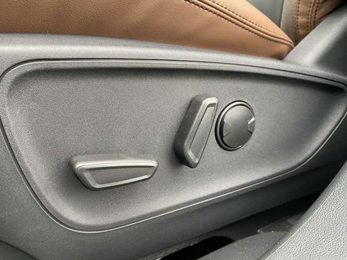 New 2026 Ford F250 XL w/ STX Appearance Package image 31