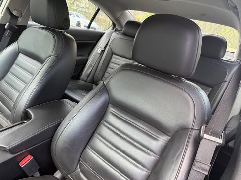 Used 2012 Buick Regal GS image 34