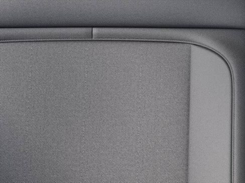 New 2026 Hyundai Santa Fe SE AWD/4WD image 17