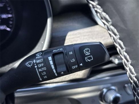 Used 2021 Kia Telluride SX w/ SX Prestige Package image 26