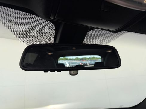 Used 2018 BMW X5 xDrive35i w/ M Sport Package AWD/4WD image 28
