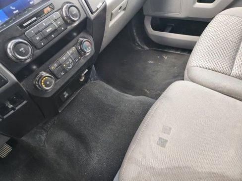 Used 2022 Ford F250 XLT AWD/4WD image 18