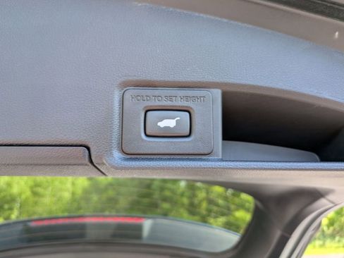 Used 2022 Acura RDX A-Spec AWD/4WD image 22