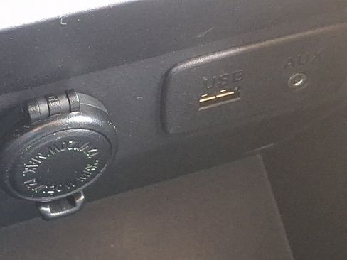 Used 2019 Subaru Impreza 2.0i w/ Eyesight AWD/4WD image 25