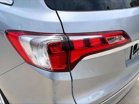 Used 2017 Acura RDX FWD image 39