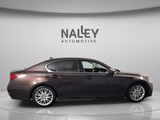 Used 2013 Lexus GS 350 image 5