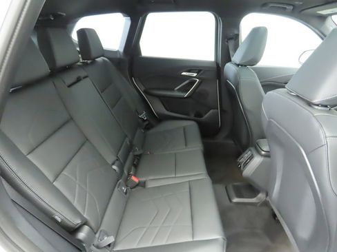 New 2026 BMW X1 xDrive28i w/ Convenience Package image 21